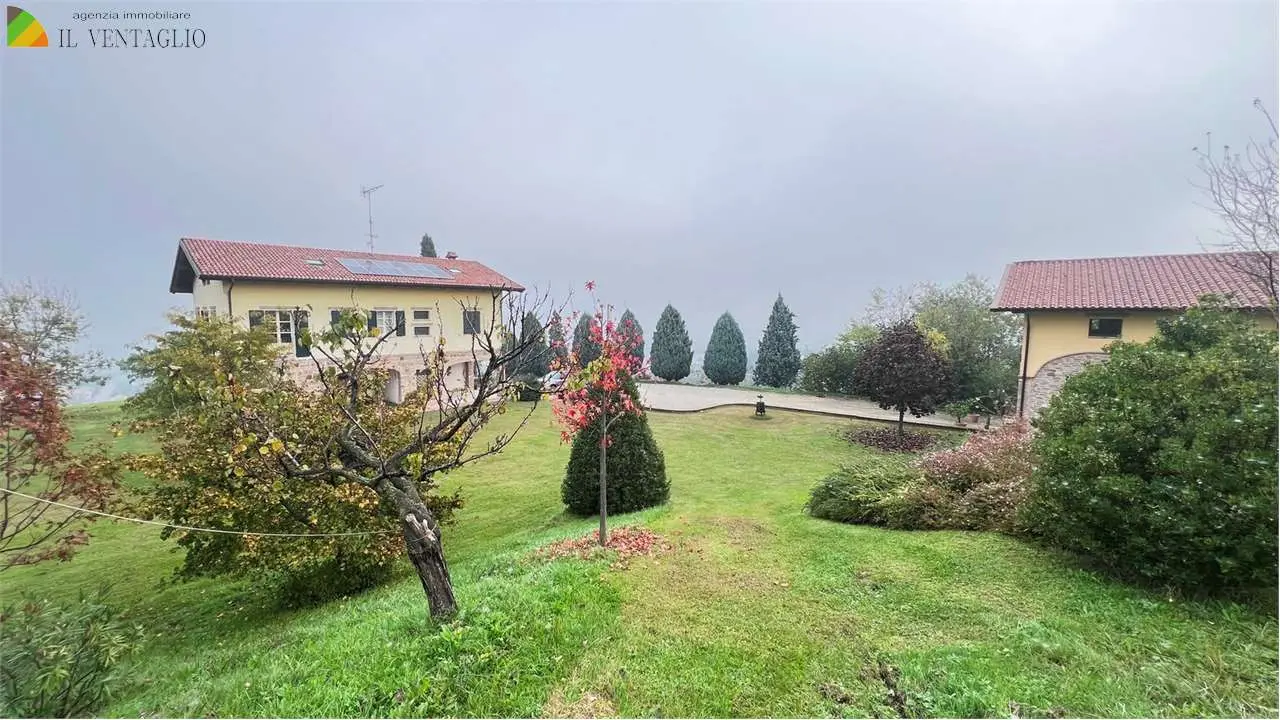 Immagine per Capannone in affitto a Fiorano Modenese