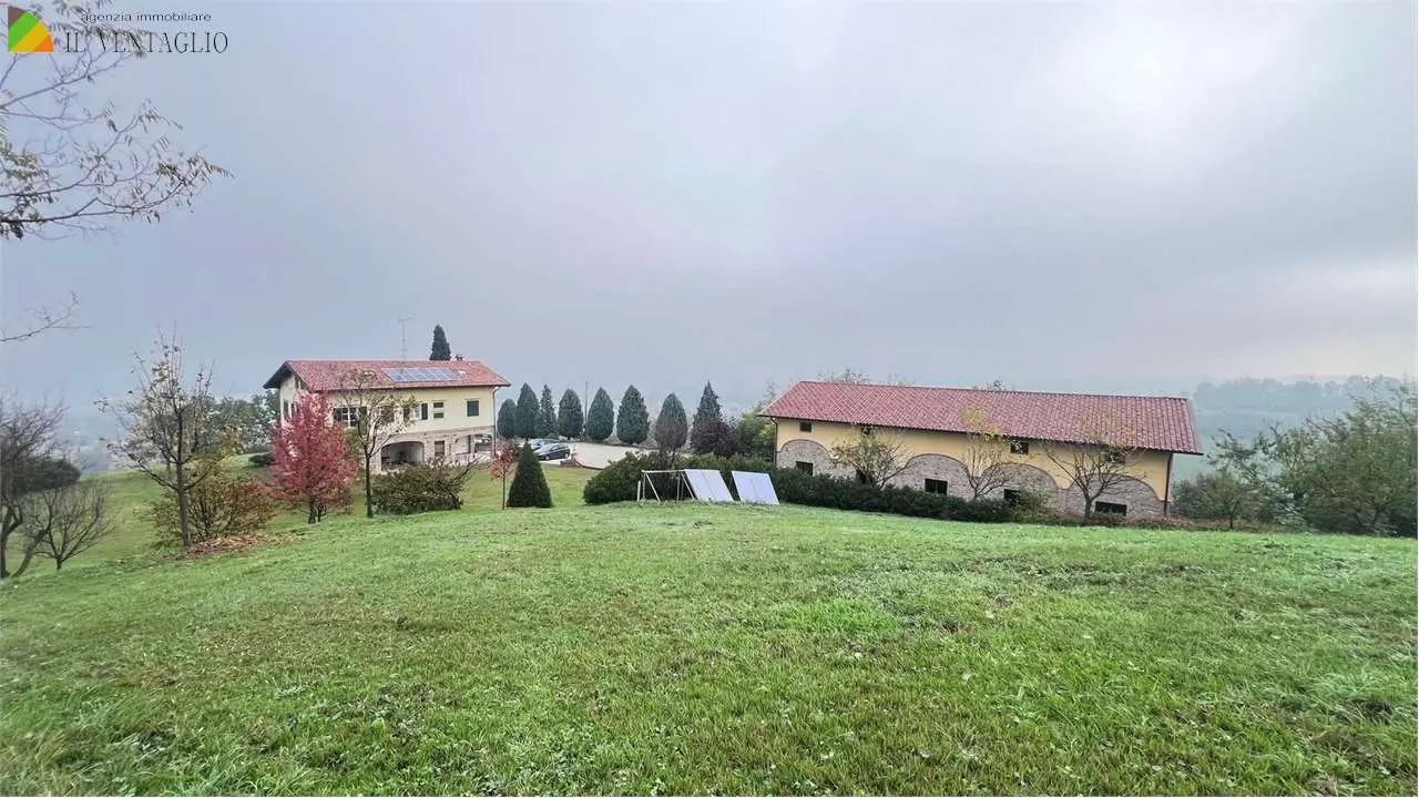 Immagine per Capannone in affitto a Fiorano Modenese