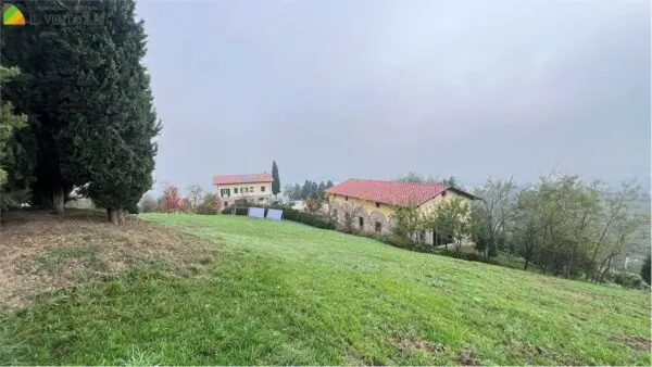 Capannone Fiorano Modenese