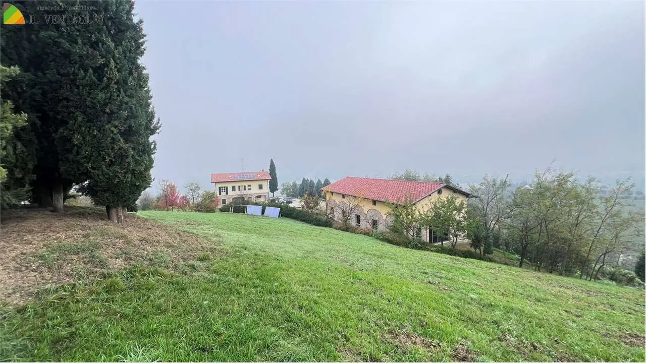 Immagine per Capannone in affitto a Fiorano Modenese