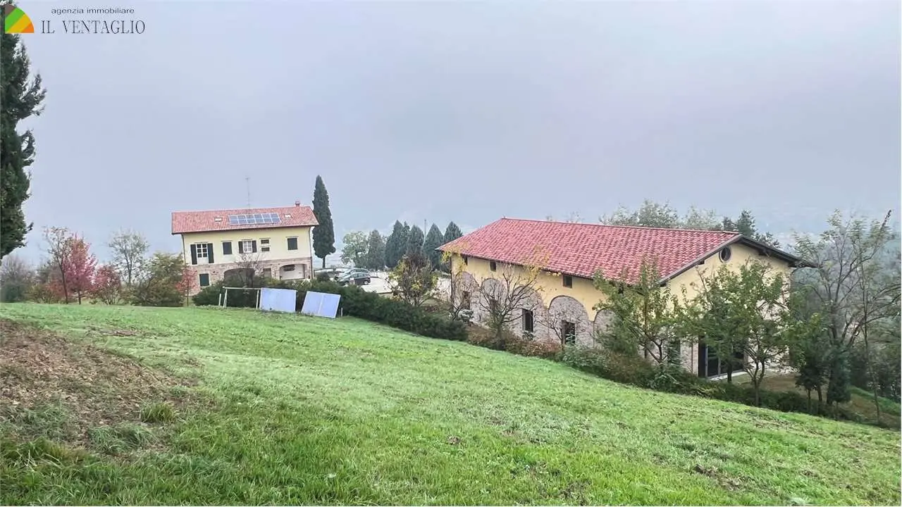 Immagine per Capannone in affitto a Fiorano Modenese