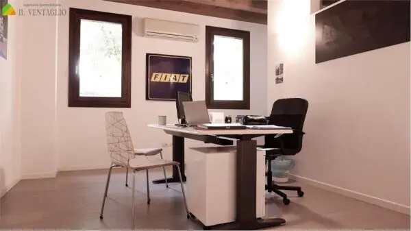 Ufficio Sassuolo