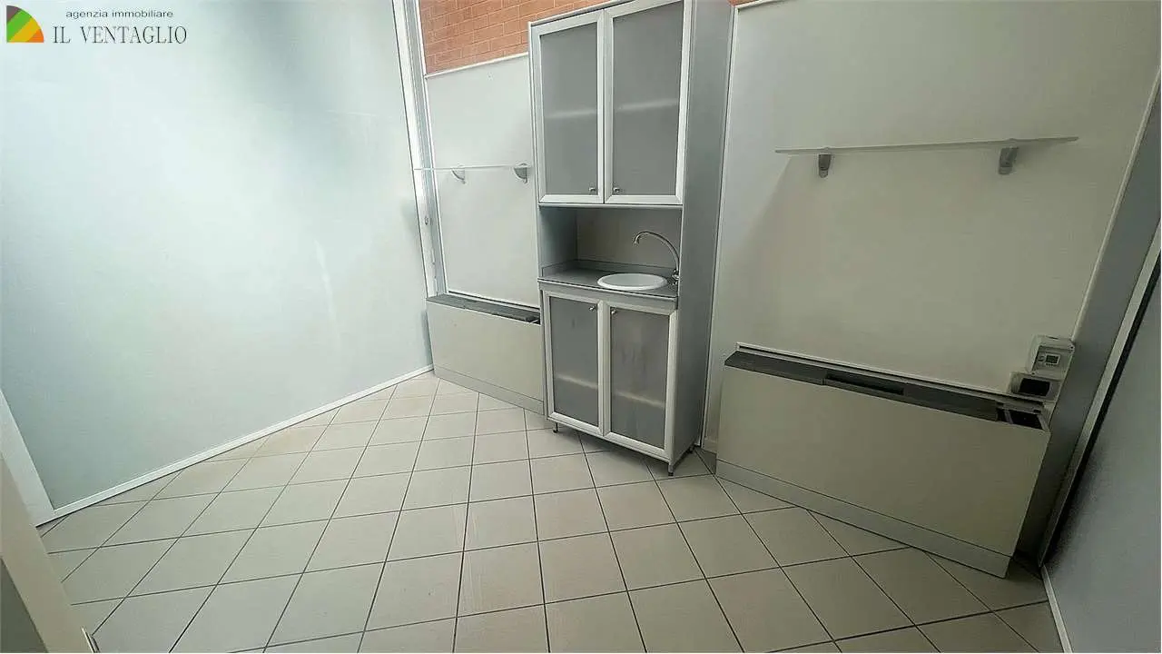 Immagine per Negozio in vendita a Sassuolo