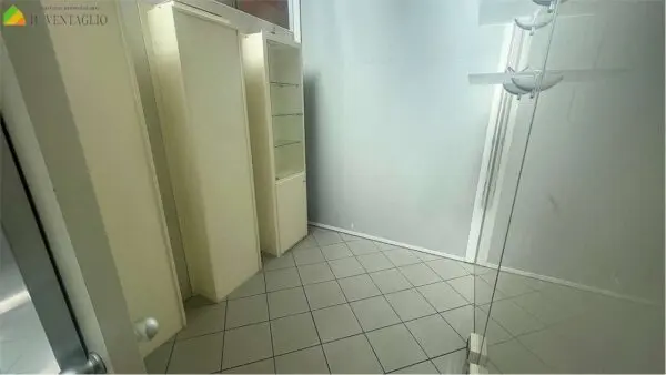Negozio Sassuolo