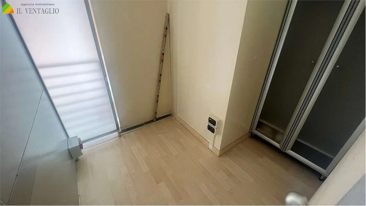 Immagine per Negozio in vendita a Sassuolo