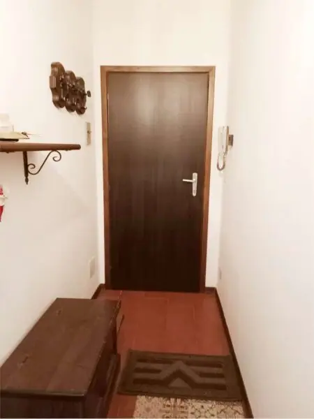 Appartamento via Medail 102, Bardonecchia