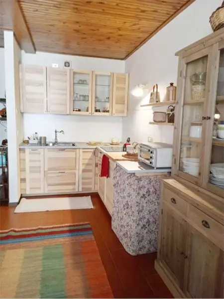 Appartamento via Medail 102, Bardonecchia