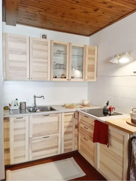 Appartamento via Medail 102, Bardonecchia