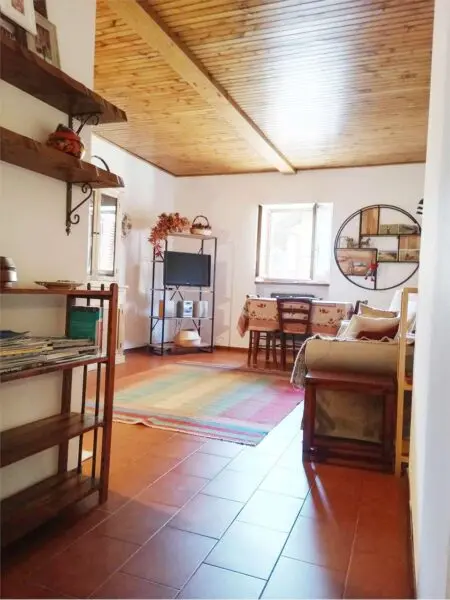 Appartamento via Medail 102, Bardonecchia