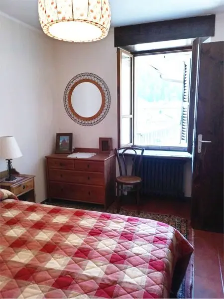 Appartamento via Medail 102, Bardonecchia