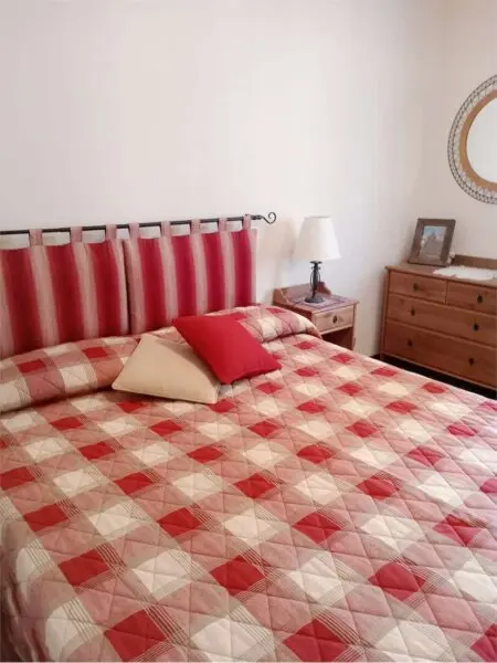 Appartamento via Medail 102, Bardonecchia