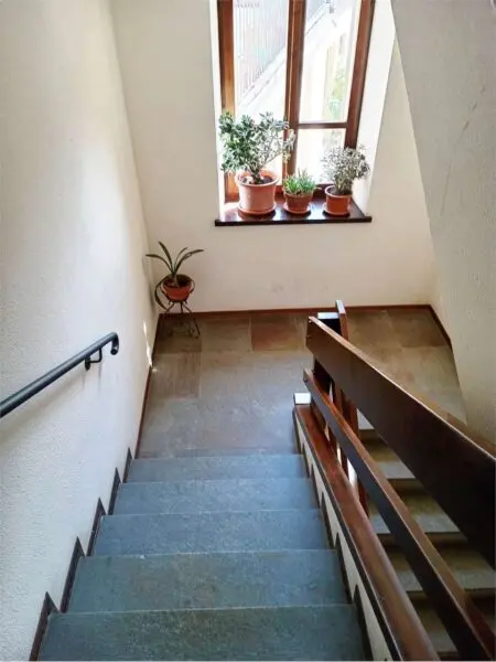 Appartamento via Medail 102, Bardonecchia