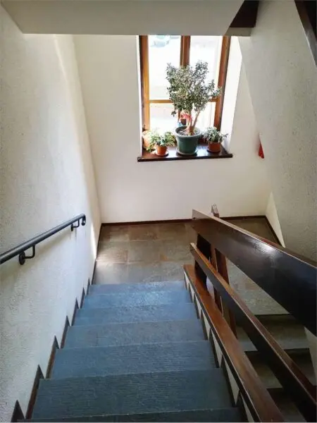 Appartamento via Medail 102, Bardonecchia