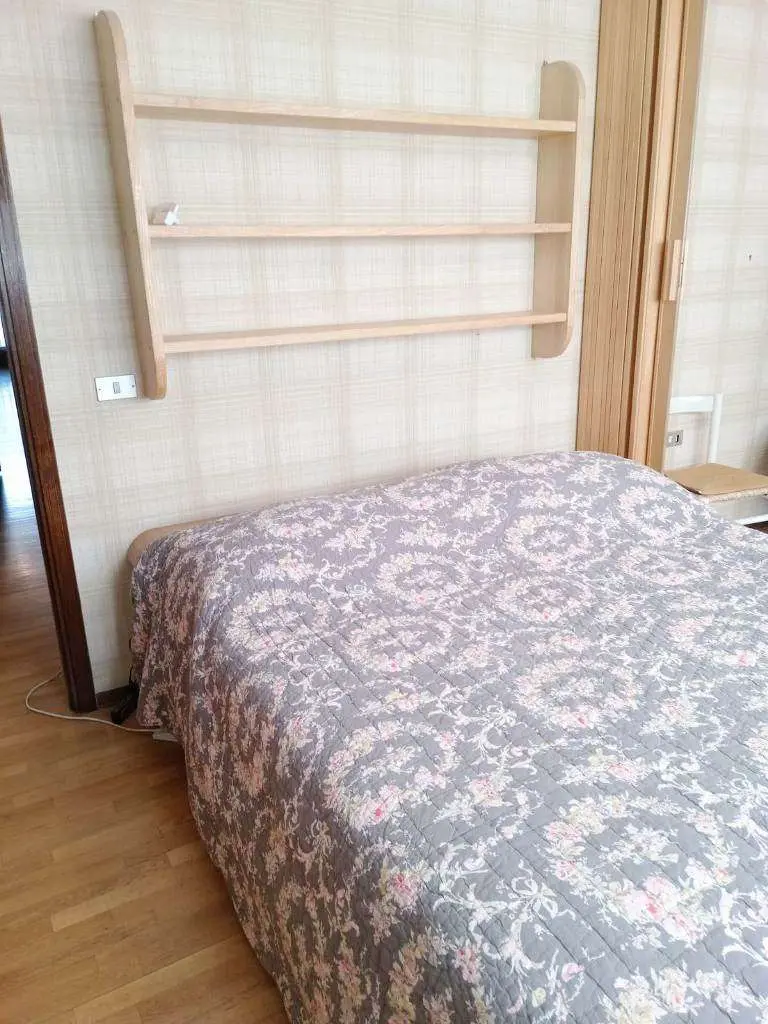 Immagine per Appartamento in vendita a Bardonecchia via Einaudi 29