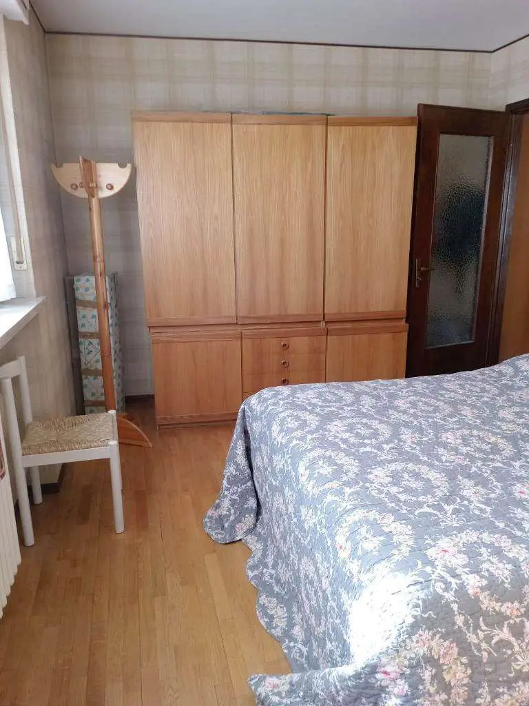 Immagine per Appartamento in vendita a Bardonecchia via Einaudi 29