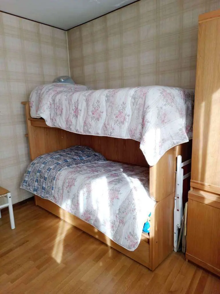 Immagine per Appartamento in vendita a Bardonecchia via Einaudi 29