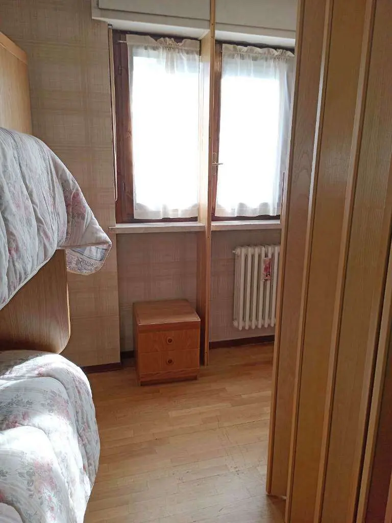 Immagine per Appartamento in vendita a Bardonecchia via Einaudi 29