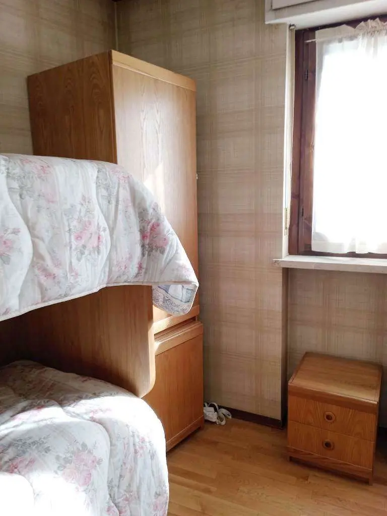 Immagine per Appartamento in vendita a Bardonecchia via Einaudi 29