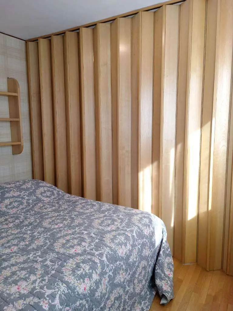 Immagine per Appartamento in vendita a Bardonecchia via Einaudi 29