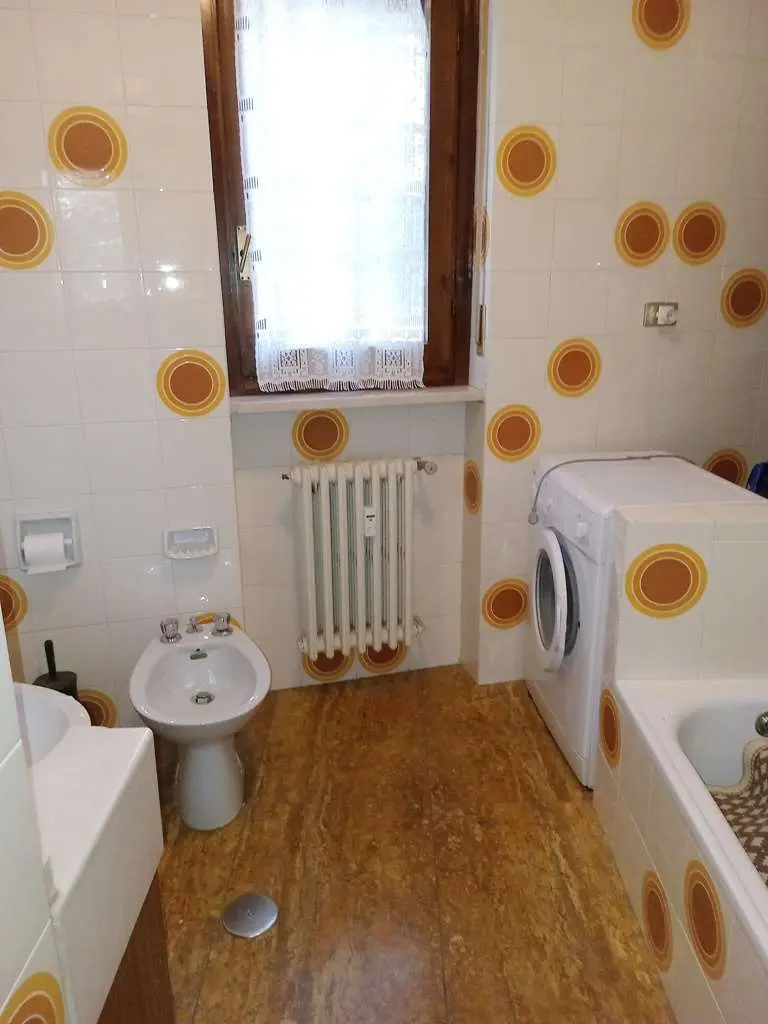 Immagine per Appartamento in vendita a Bardonecchia via Einaudi 29