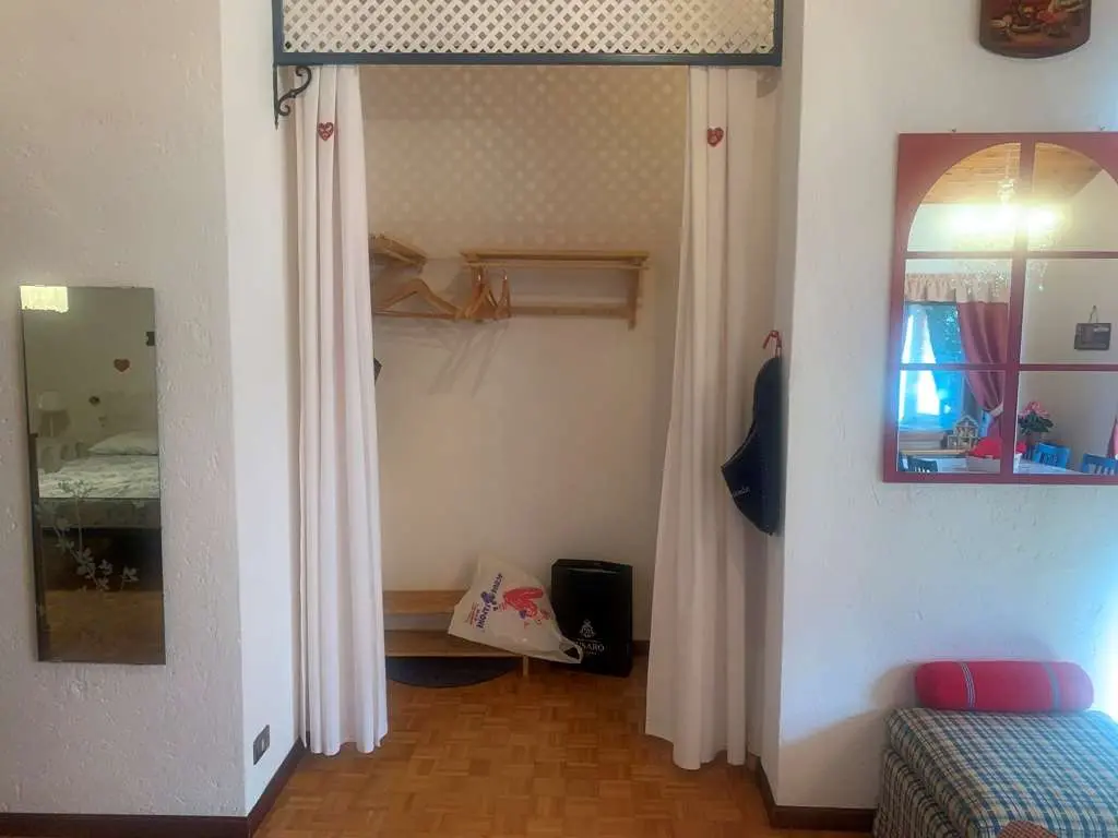 Immagine per Appartamento in vendita a Bardonecchia via Montenero 31
