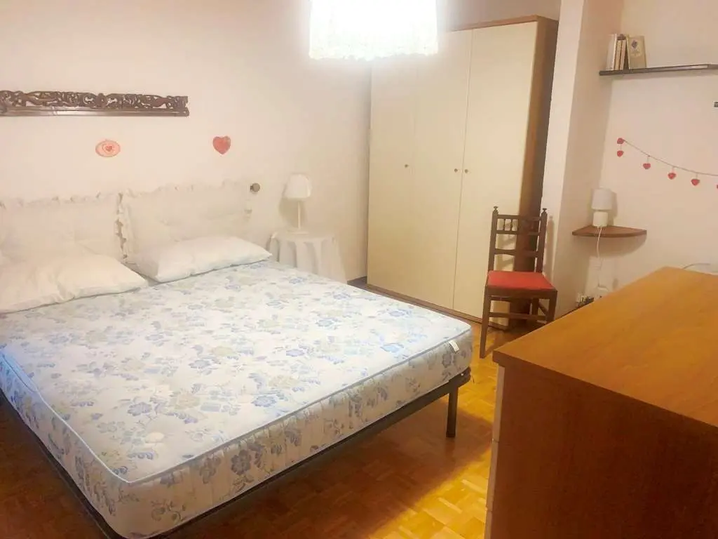 Immagine per Appartamento in vendita a Bardonecchia via Montenero 31