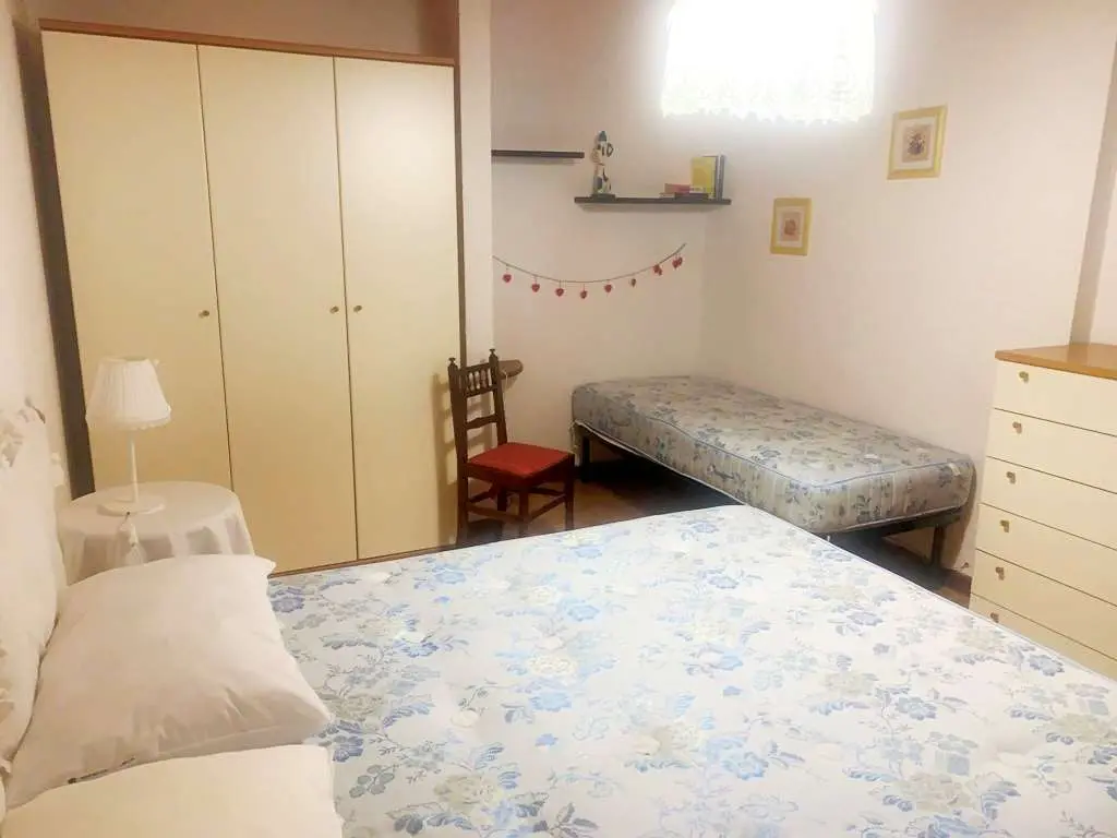 Immagine per Appartamento in vendita a Bardonecchia via Montenero 31