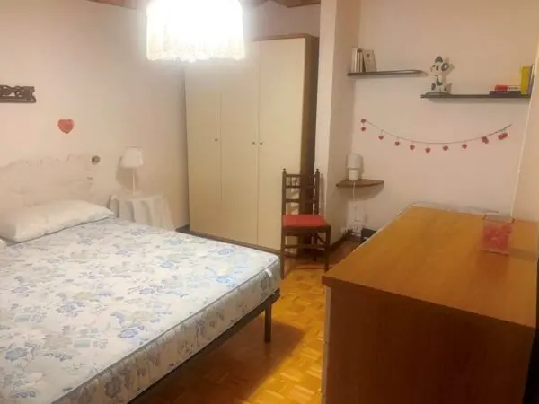 Appartamento via Montenero 31, Bardonecchia