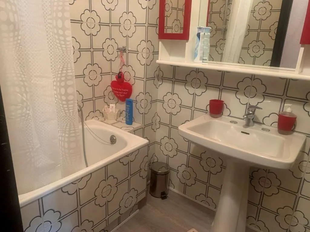 Immagine per Appartamento in vendita a Bardonecchia via Montenero 31