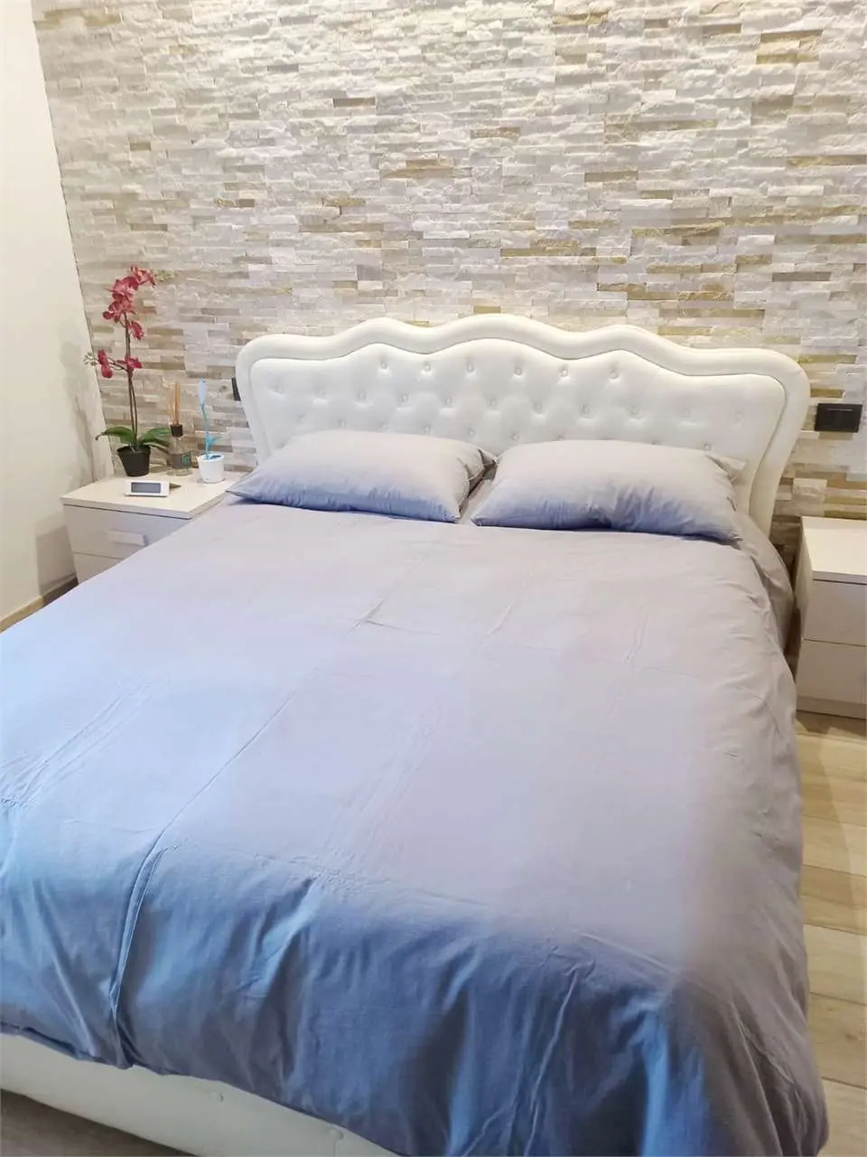 Immagine per Appartamento in affitto a Bardonecchia via Verdi 27