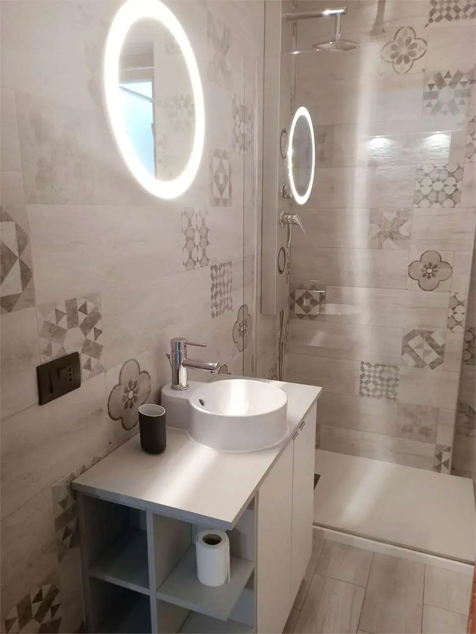 Immagine per Appartamento in affitto a Bardonecchia via Verdi 27