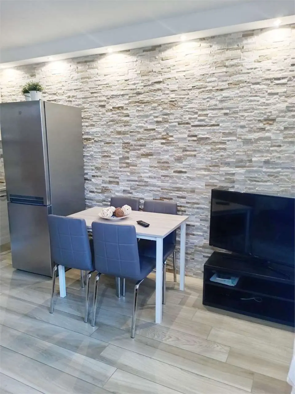 Immagine per Appartamento in vendita a Bardonecchia via Verdi 27