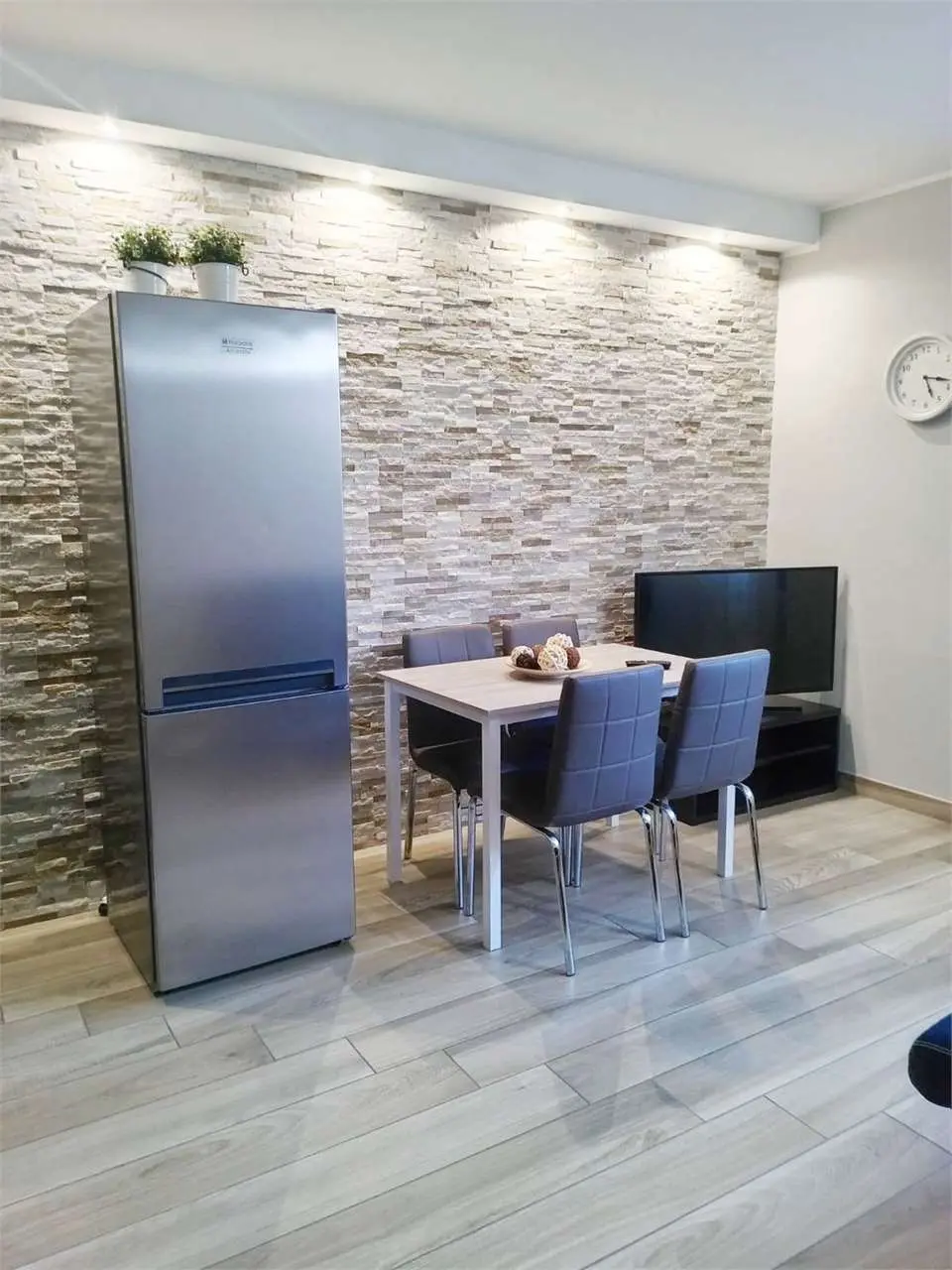 Immagine per Appartamento in vendita a Bardonecchia via Verdi 27