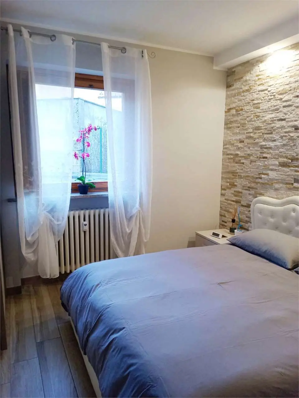 Immagine per Appartamento in vendita a Bardonecchia via Verdi 27