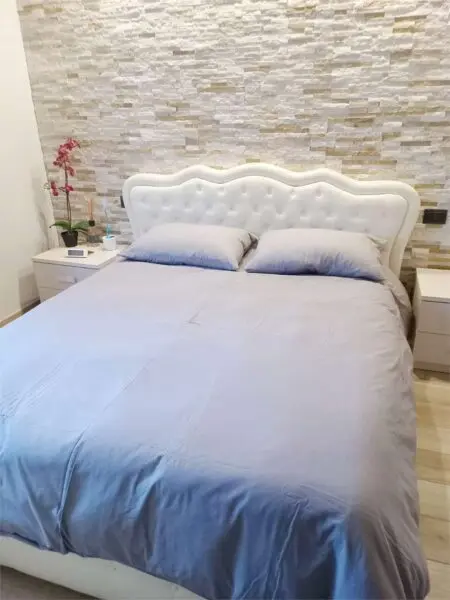 Appartamento via Verdi 27, Bardonecchia