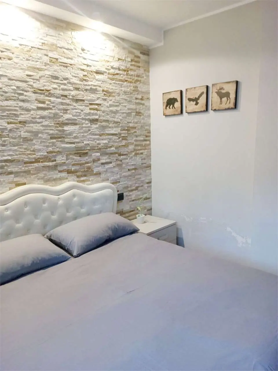 Immagine per Appartamento in vendita a Bardonecchia via Verdi 27