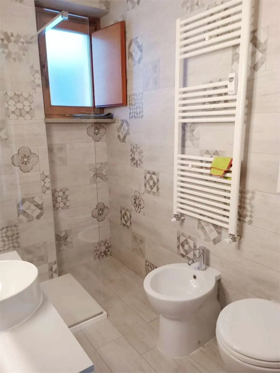 Immagine per Appartamento in vendita a Bardonecchia via Verdi 27