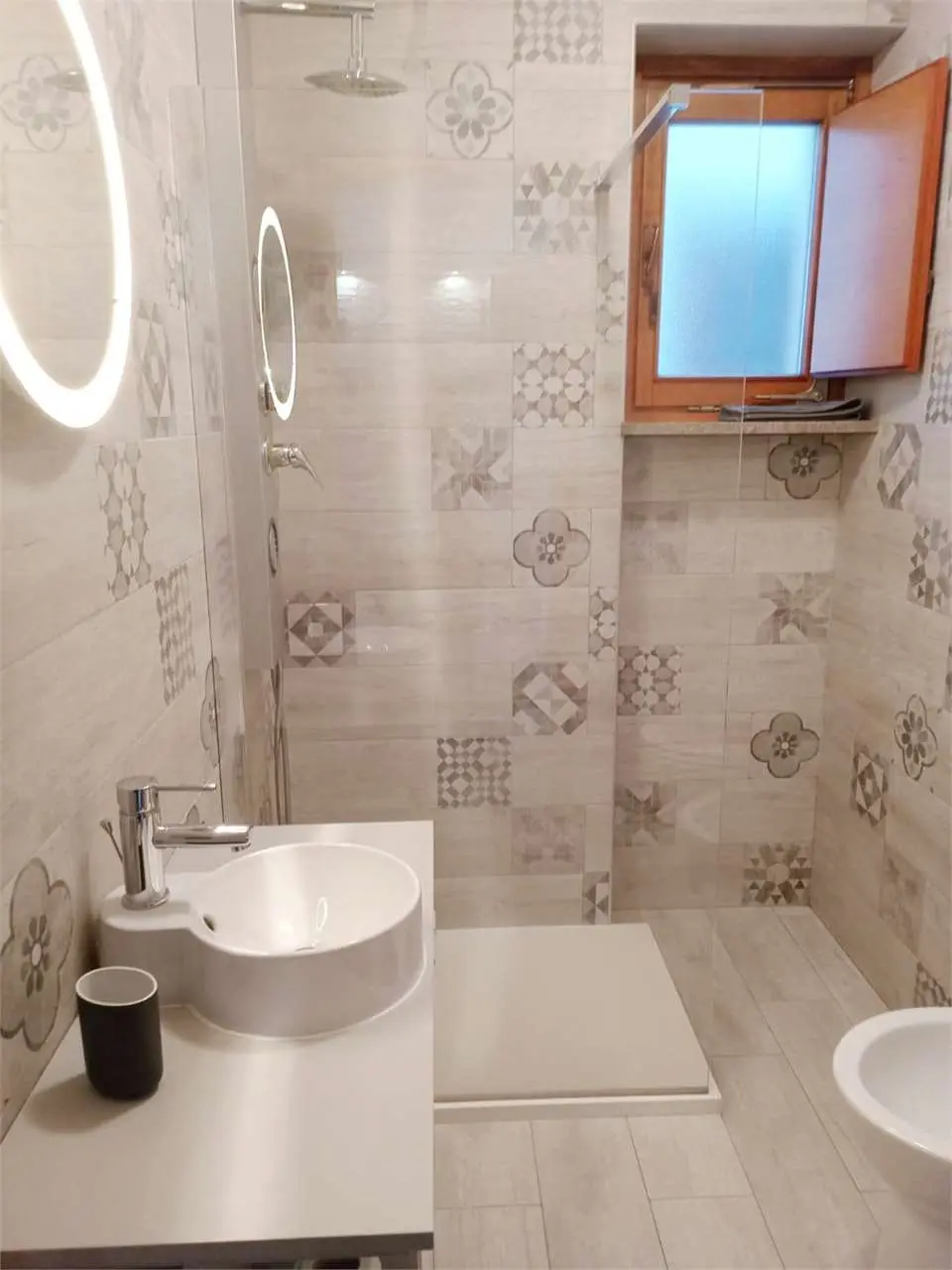 Immagine per Appartamento in vendita a Bardonecchia via Verdi 27