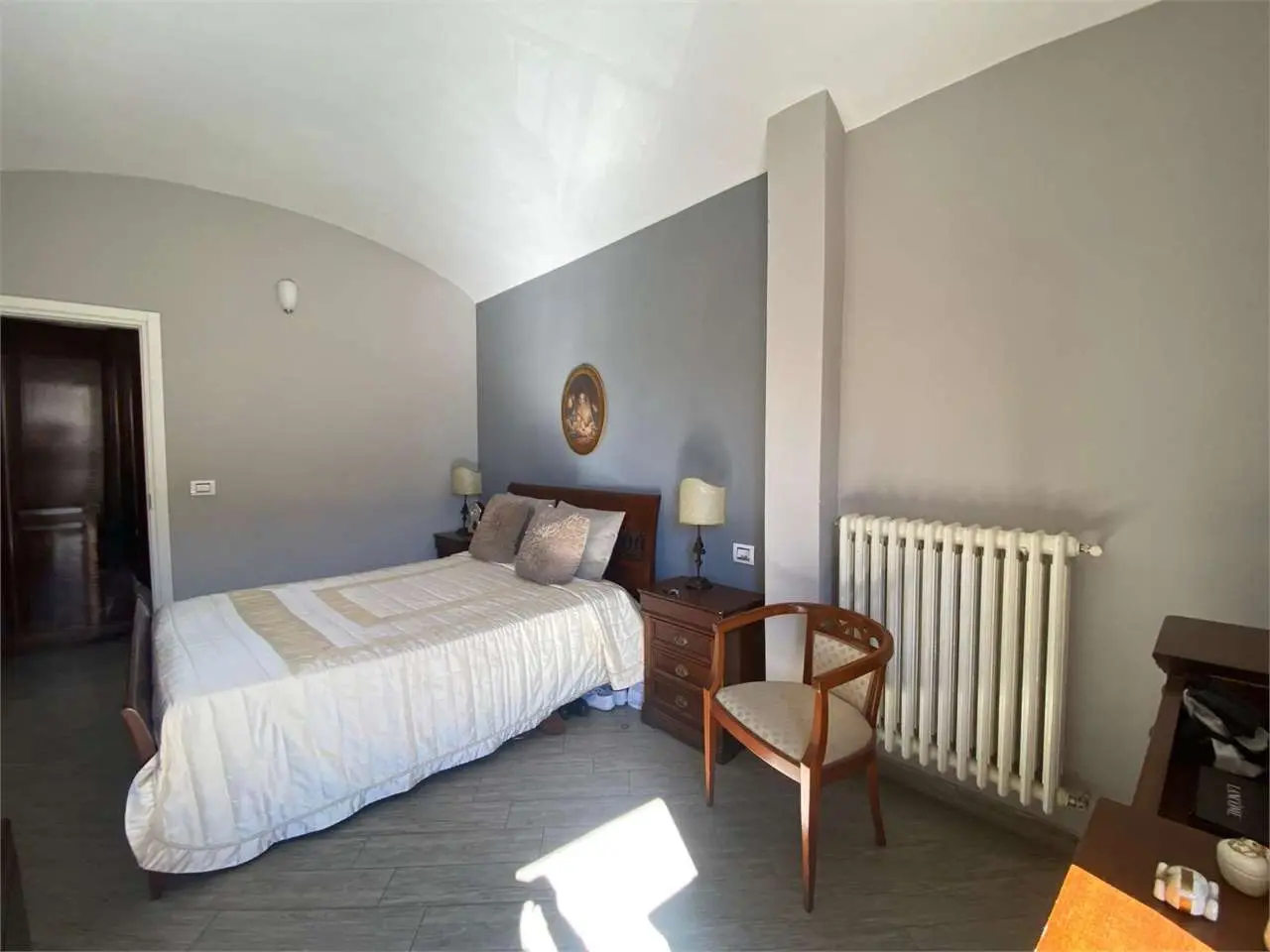 Immagine per Casa indipendente in vendita a Pianezza