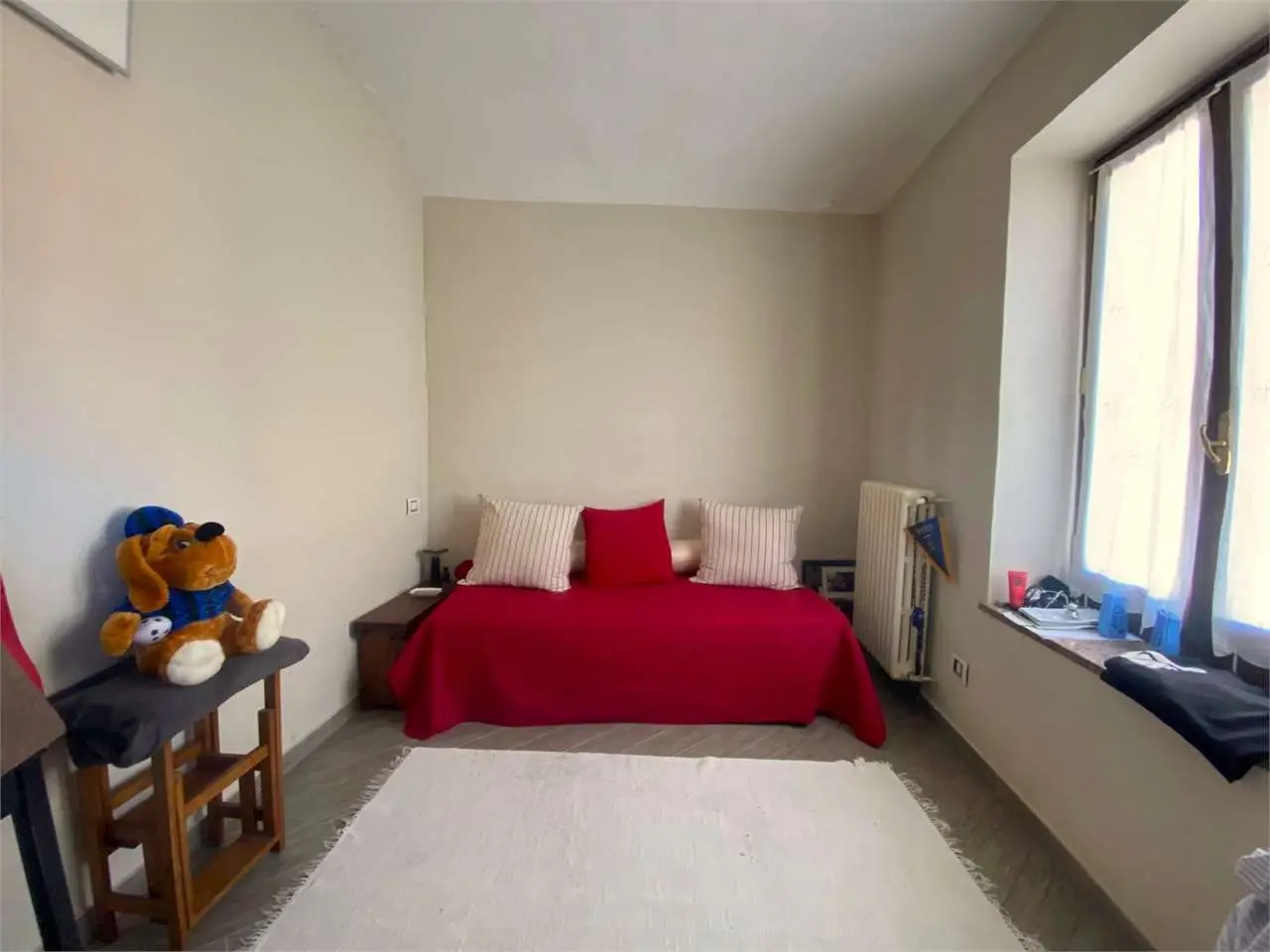 Immagine per Casa indipendente in vendita a Pianezza