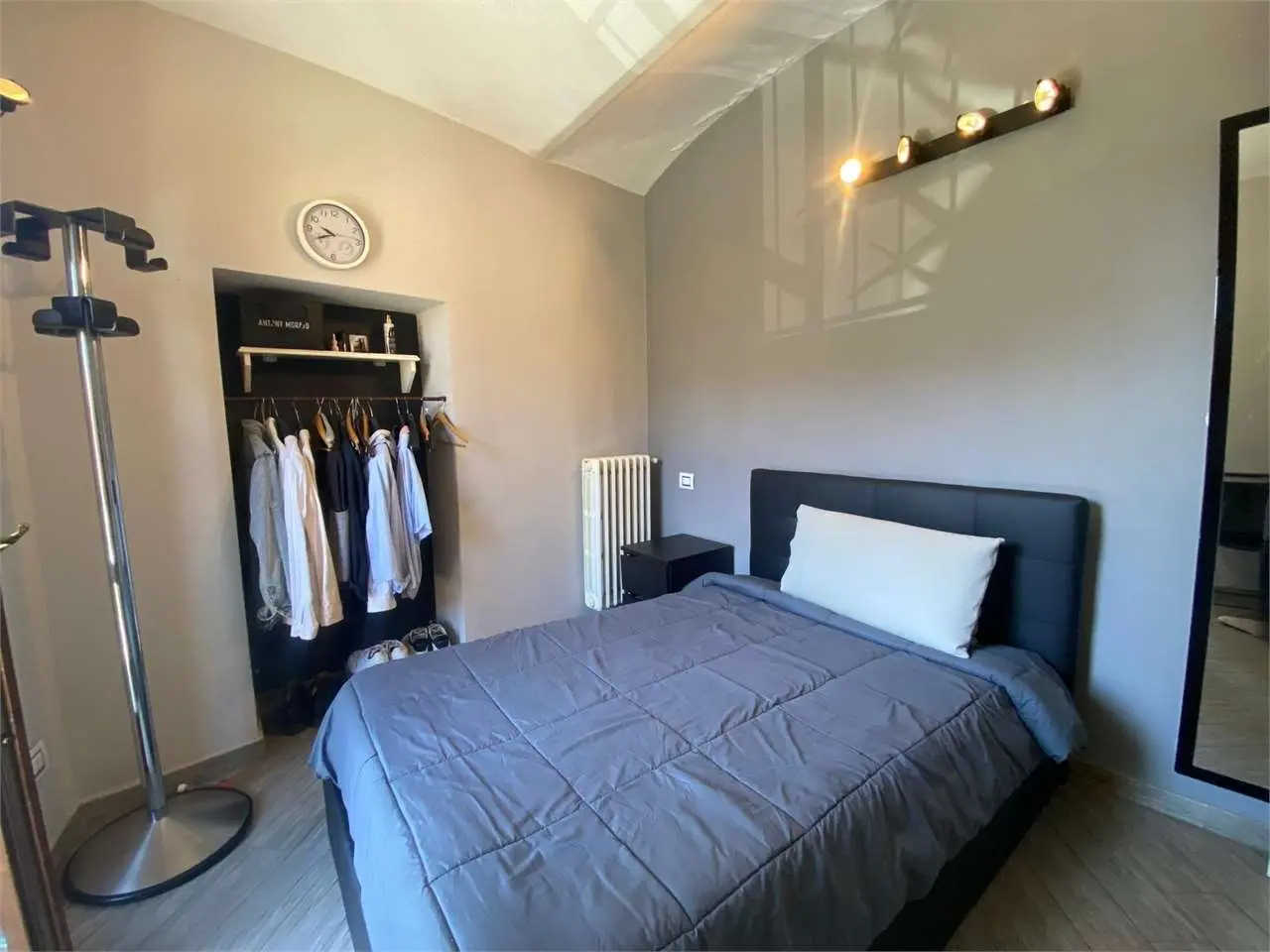 Immagine per Casa indipendente in vendita a Pianezza