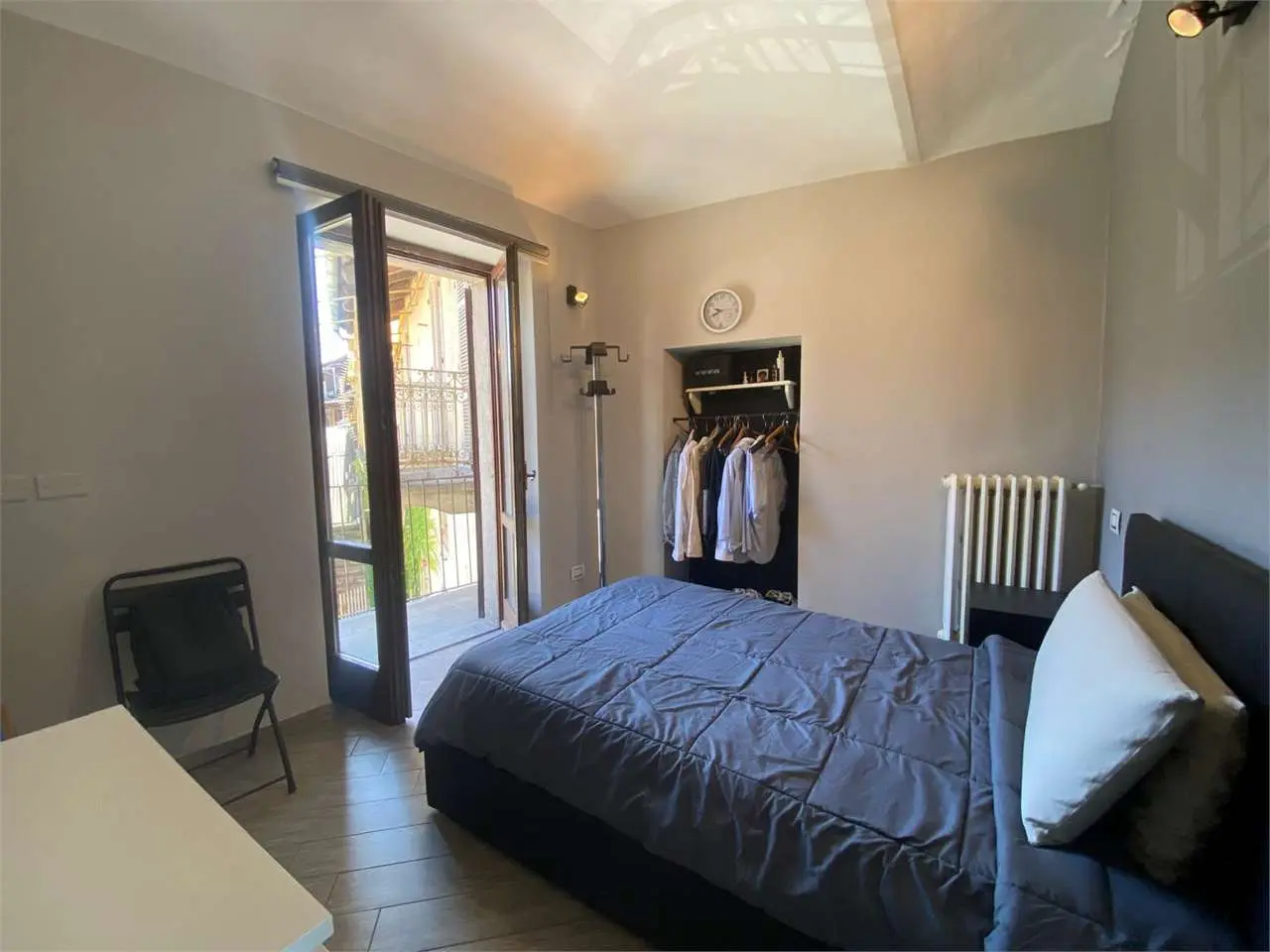 Immagine per Casa indipendente in vendita a Pianezza