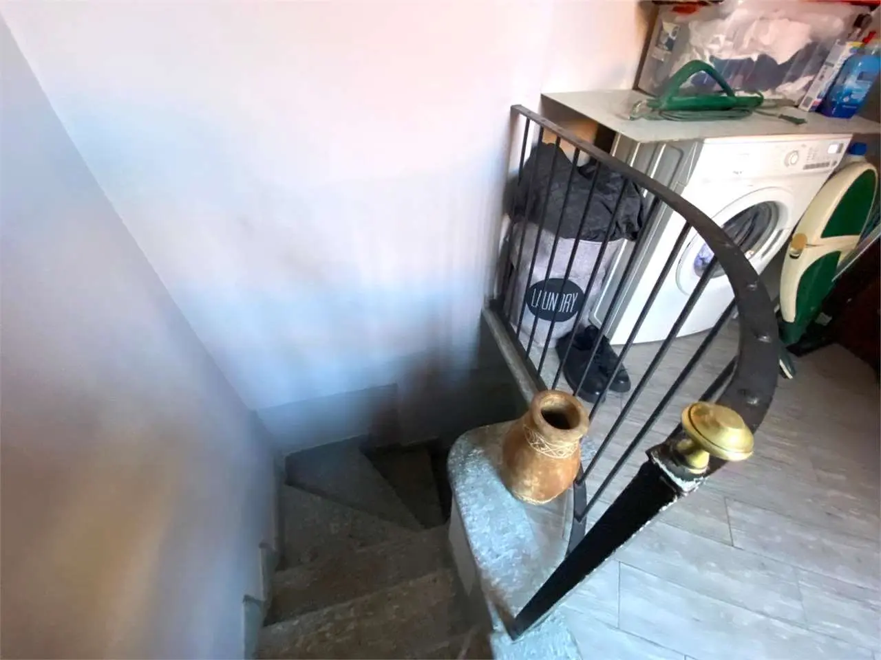 Immagine per Casa indipendente in vendita a Pianezza