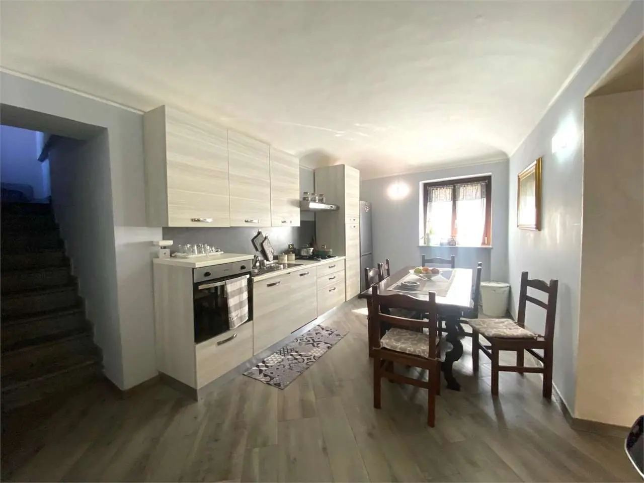 Immagine per Casa indipendente in vendita a Pianezza