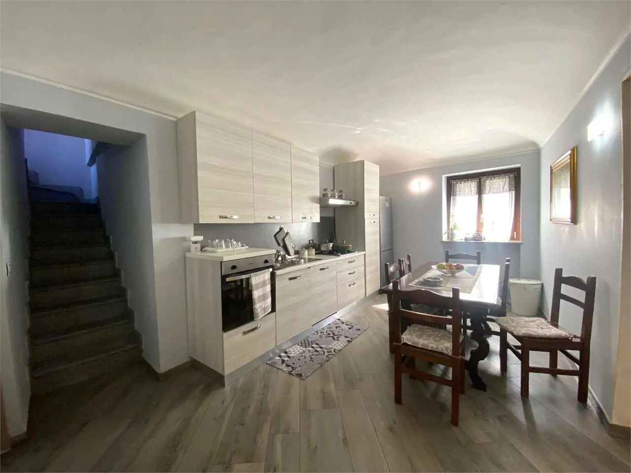 Immagine per Casa indipendente in vendita a Pianezza