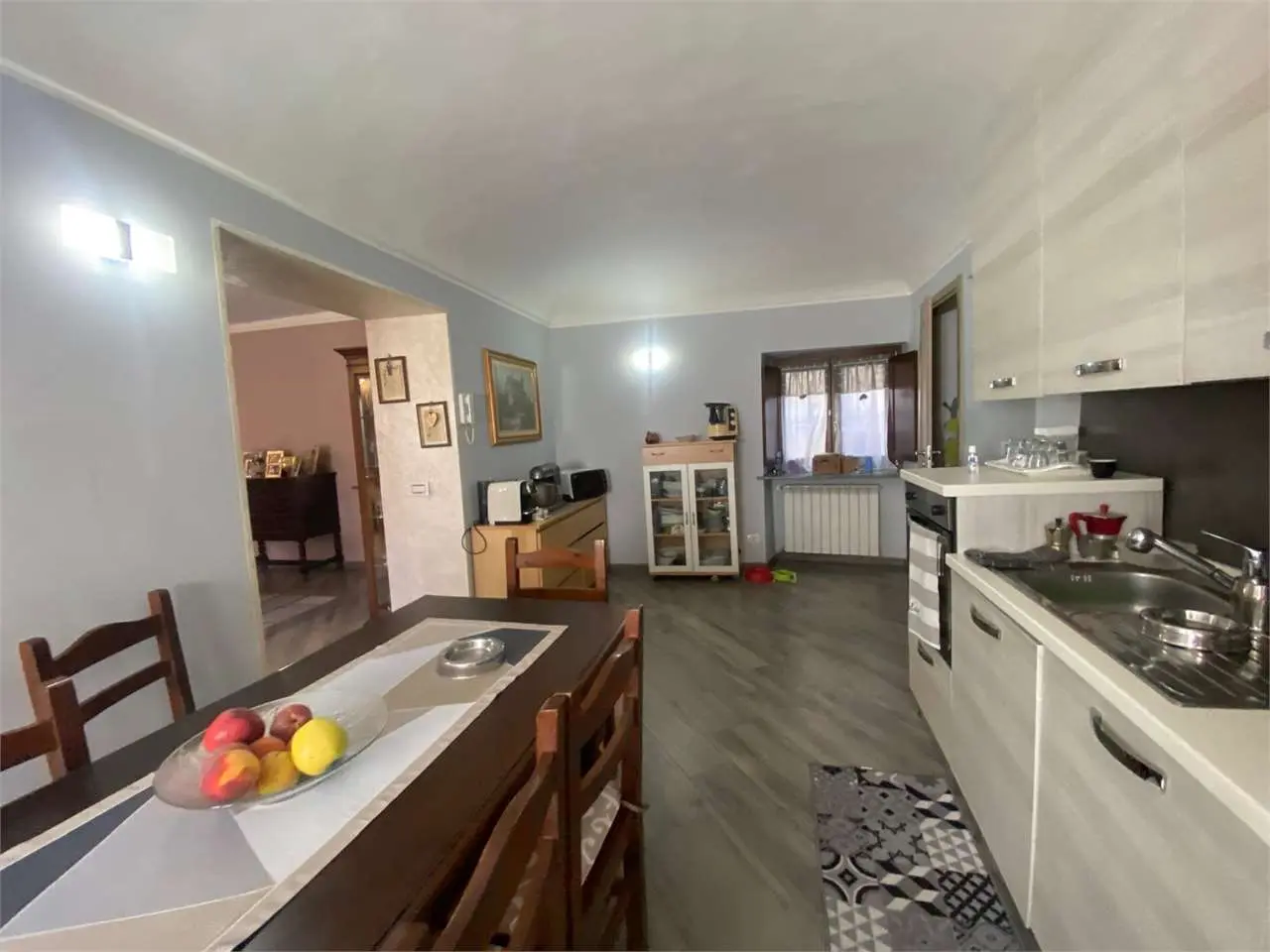 Immagine per Casa indipendente in vendita a Pianezza