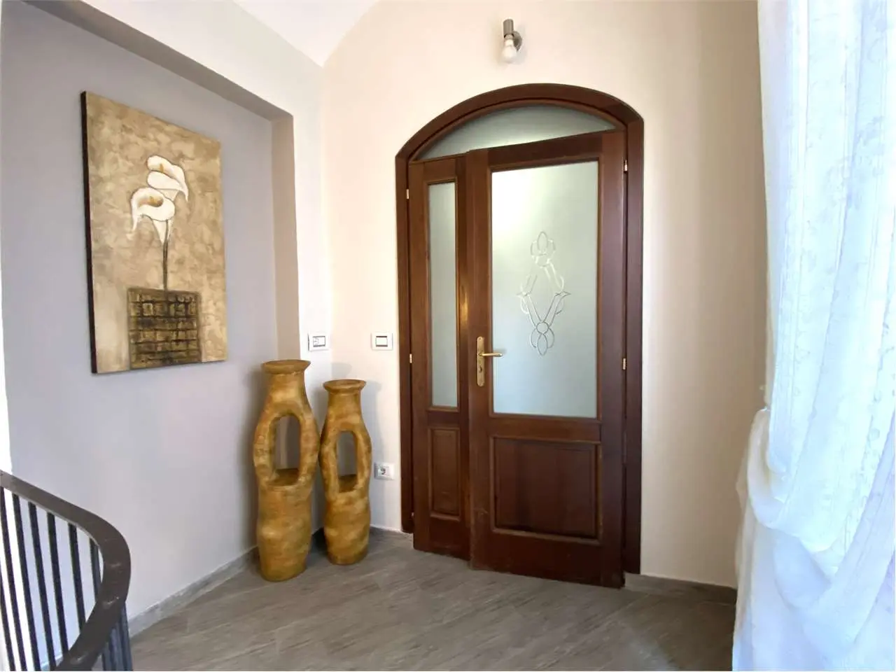 Immagine per Casa indipendente in vendita a Pianezza