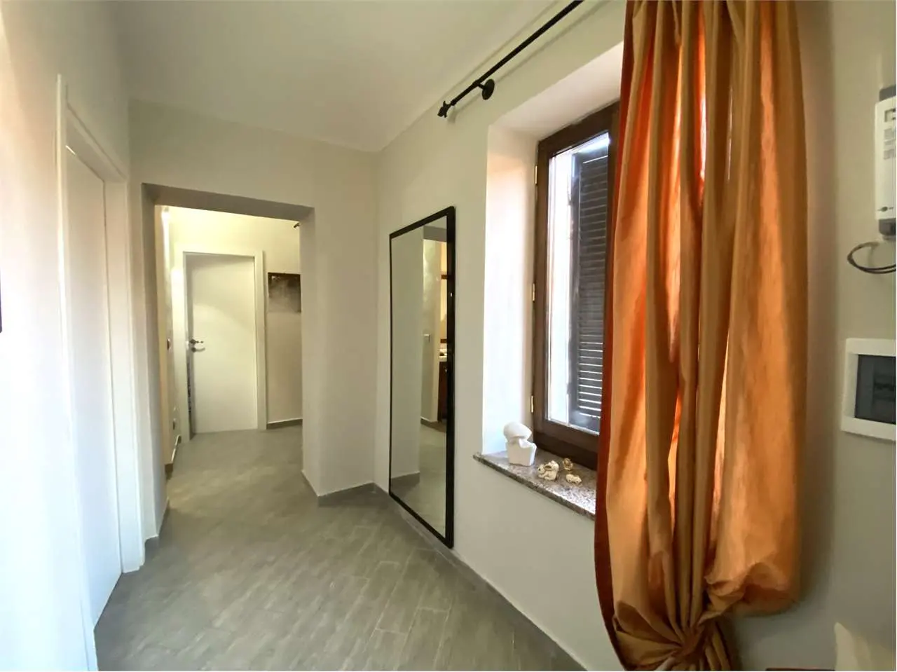 Immagine per Casa indipendente in vendita a Pianezza