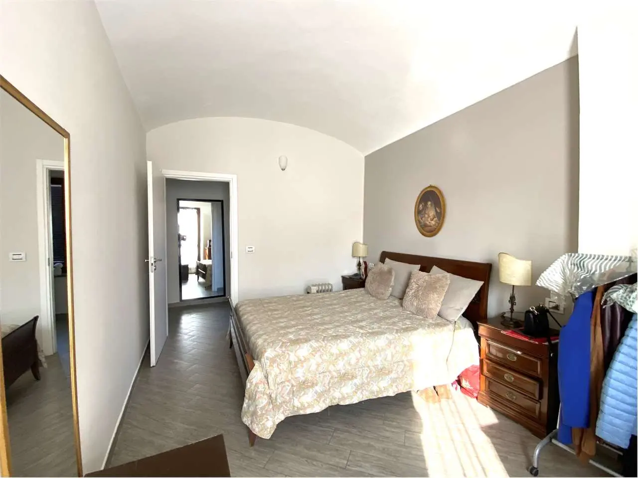 Immagine per Casa indipendente in vendita a Pianezza