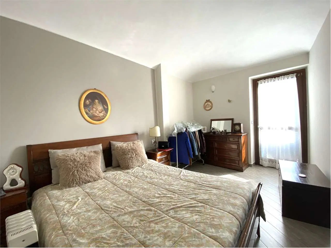 Immagine per Casa indipendente in vendita a Pianezza